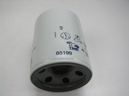 Carquest 85199 Hydraulic Oil Filter Replaces P3759 51413 H34561 LH8755 HF780