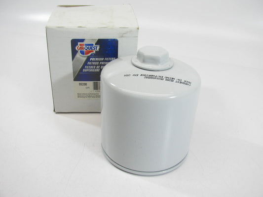 Carquest 85200 Hydraulic Oil Filter Replaces P11588 51200 HF6120 P551204 BT346