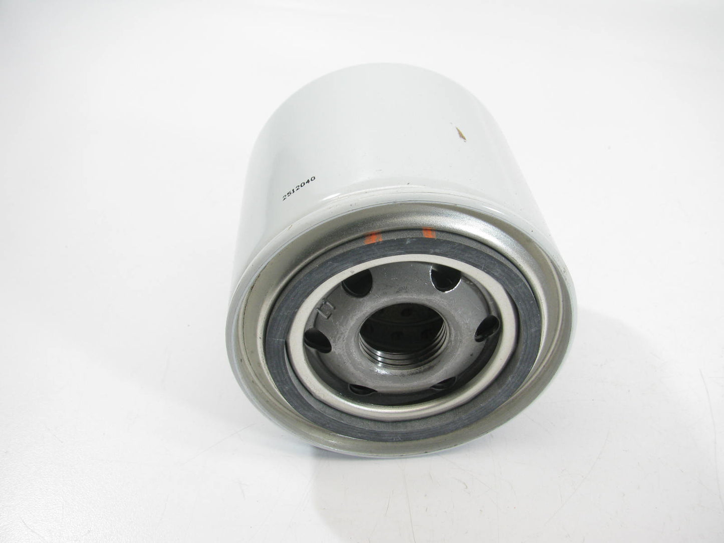 Carquest 85200 Hydraulic Oil Filter Replaces P11588 51200 HF6120 P551204 BT346