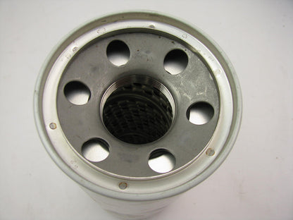 Carquest 85202 Hydraulic Oil Filter Replaces P3959 51202 H40115 HF779 HF6601