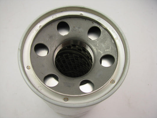 Carquest 85202 Hydraulic Oil Filter Replaces P3959 51202 H40115 HF779 HF6601