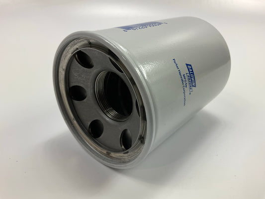Carquest 85203 Hydraulic Filter Replaces 51203, BT371-10, LFH4929, 137939C1