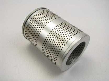 Carquest 85204 Hydraulic Oil Filter Replaces: 51204 H40144 1204 HF793 HF6376