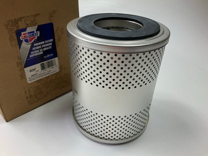 Carquest 85207 Hydraulic Filter - Replaces 51207, H45030, RE11889,  PT8318MPG