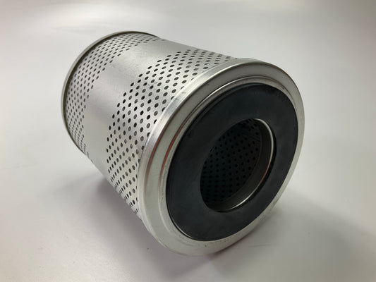 Carquest 85207 Hydraulic Filter - Replaces 51207, H45030, RE11889,  PT8318MPG