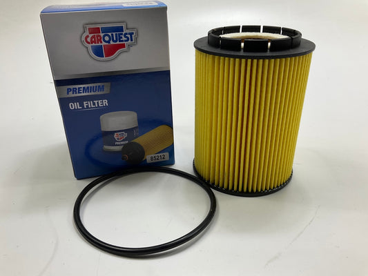 Carquest 85212 Engine Oil Filter