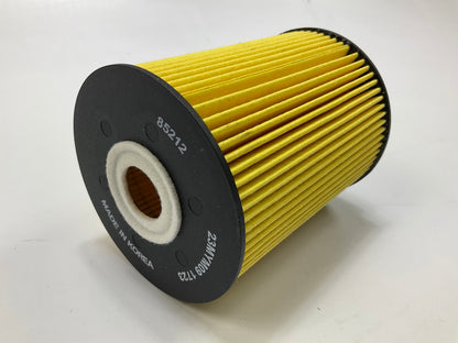 Carquest 85212 Engine Oil Filter