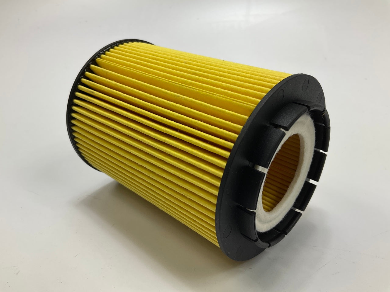 Carquest 85212 Engine Oil Filter