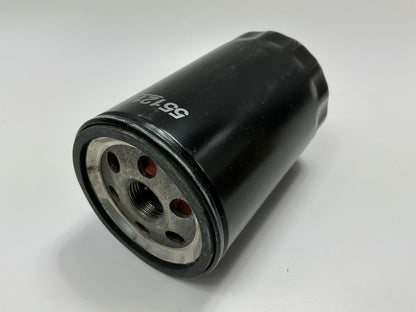Carquest 85214 Oil Filter - Replacement For Harley Davidson 6381290, 63813-90