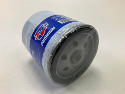 Carquest 85215 Motorcycle Oil Filter