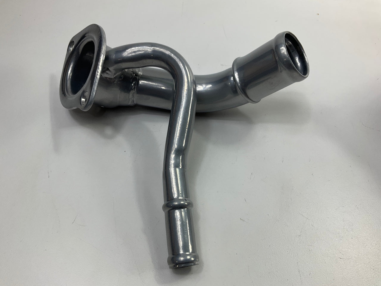 Carquest 85219 Engine Coolant Water Outlet