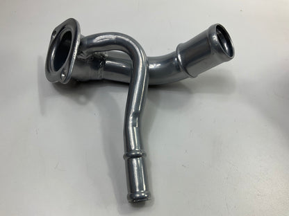 Carquest 85219 Engine Coolant Water Outlet