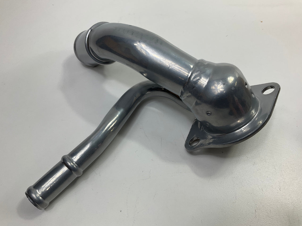 Carquest 85219 Engine Coolant Water Outlet