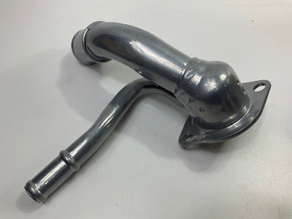 Carquest 85219 Engine Coolant Water Outlet