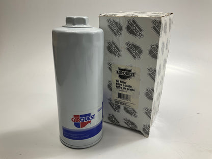 Carquest 85224 Engine Oil Filter
