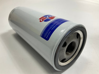 Carquest 85224 Engine Oil Filter