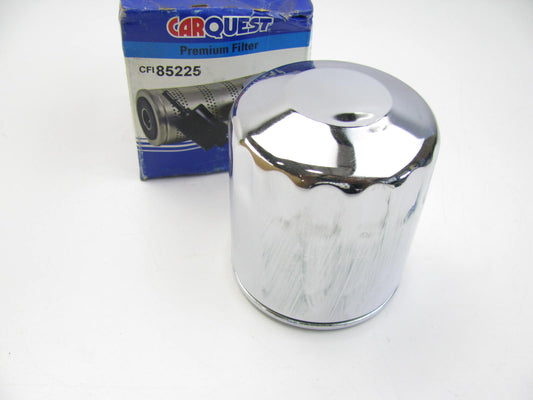 Carquest 85225 Oil Filter Replaces PH6065B 57348 ML16822C PF1786 92225 PH7022