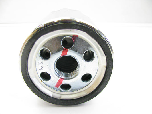 Carquest 85225 Oil Filter Replaces PH6065B 57348 ML16822C PF1786 92225 PH7022