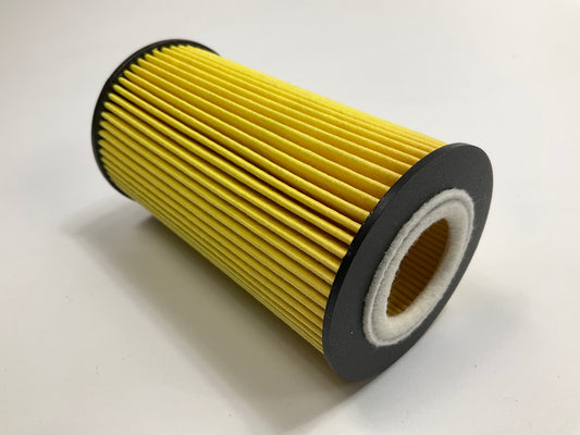 (2) Carquest 85226 Engine Oil Filter