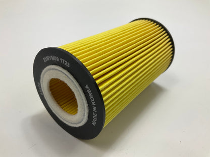 (2) Carquest 85226 Engine Oil Filter