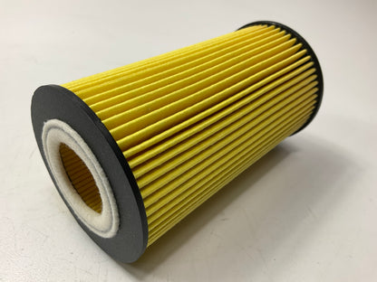 Carquest 85226 Engine Oil Filter