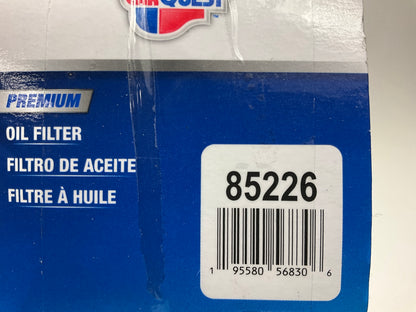 Carquest 85226 Engine Oil Filter