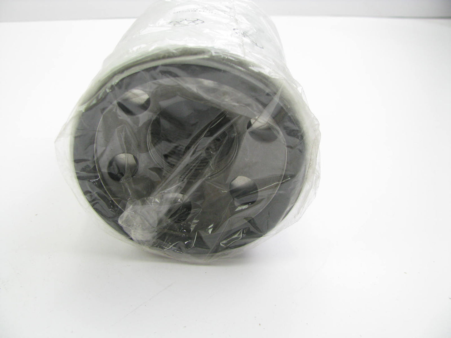 Carquest 85229 Hydraulic Oil Filter Replaces 51229 LFH4929 HF704 HF6634 BT371-10