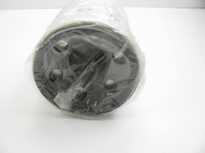 Carquest 85229 Hydraulic Oil Filter Replaces 51229 LFH4929 HF704 HF6634 BT371-10