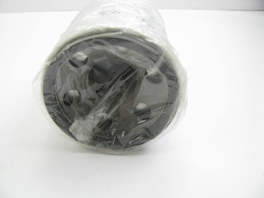 Carquest 85229 Hydraulic Oil Filter Replaces 51229 LFH4929 HF704 HF6634 BT371-10