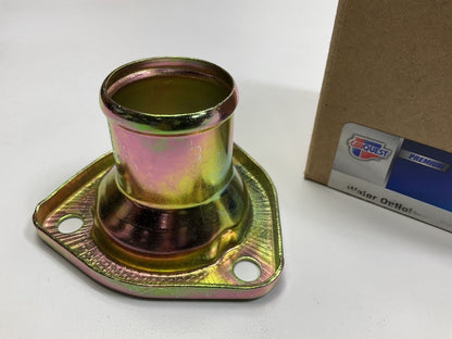 Carquest 85231 Engine Coolant Thermostat Housing, Replaces 13049-V5000