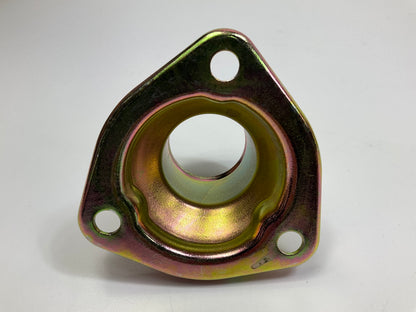 Carquest 85231 Engine Coolant Thermostat Housing, Replaces 13049-V5000