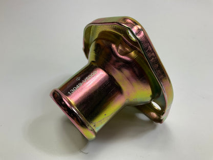 Carquest 85231 Engine Coolant Thermostat Housing, Replaces 13049-V5000