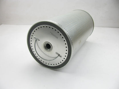 Carquest 85233 Cartridge Oil Filter For 1961-1972 Mack Trucks, Replace WIX 51233