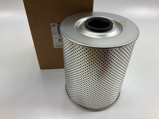 Carquest 85235 Hydraulic Filter - Replaces 51235, 236GB33, P194; 34456, 6B8217