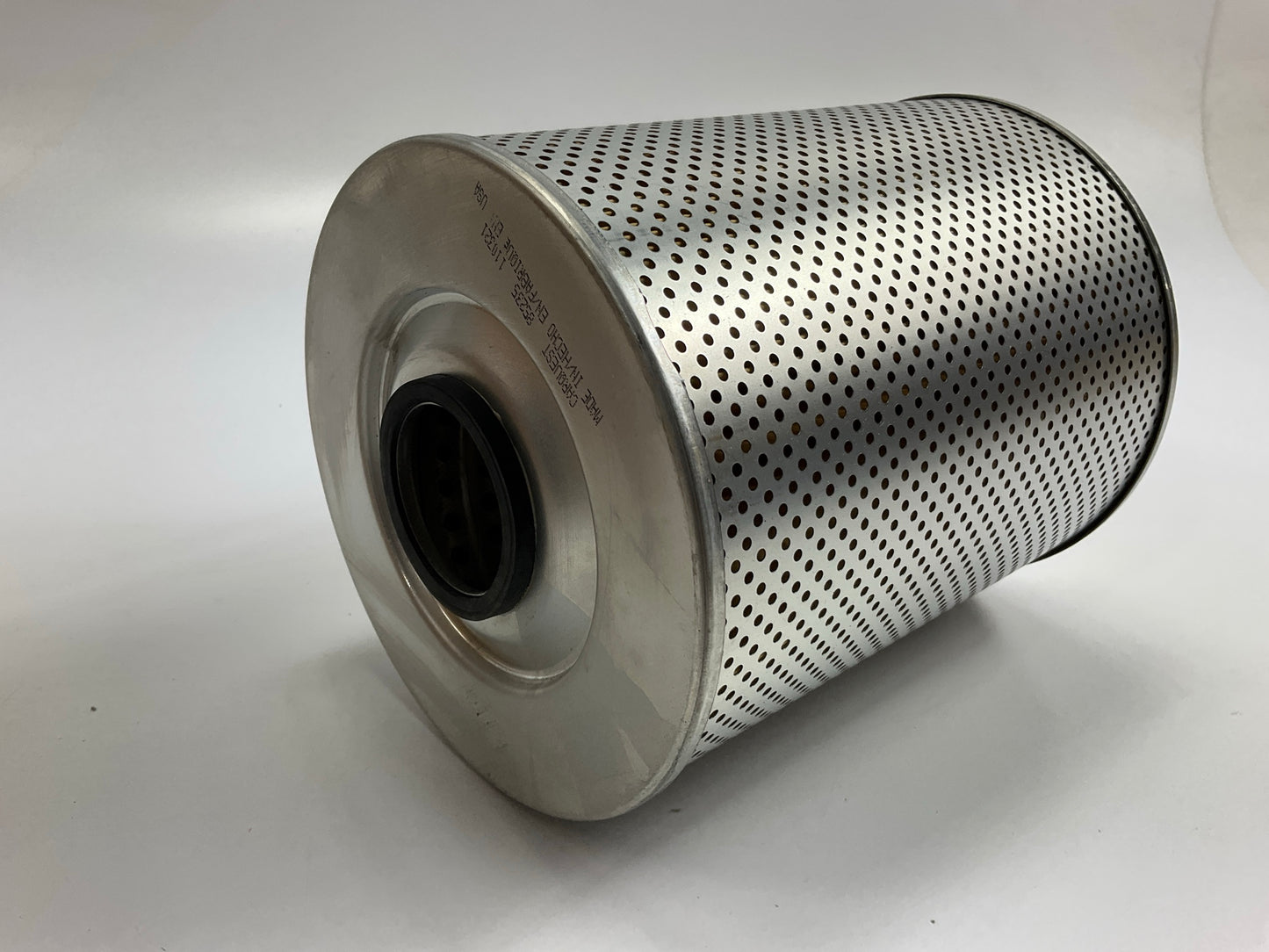 Carquest 85235 Hydraulic Filter - Replaces 51235, 236GB33, P194; 34456, 6B8217