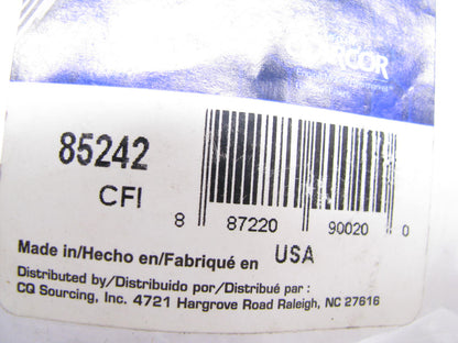 (2) Carquest 85242 Lube Cartridge Filters Replaces: 51242 L30014 P189 LF587 P559