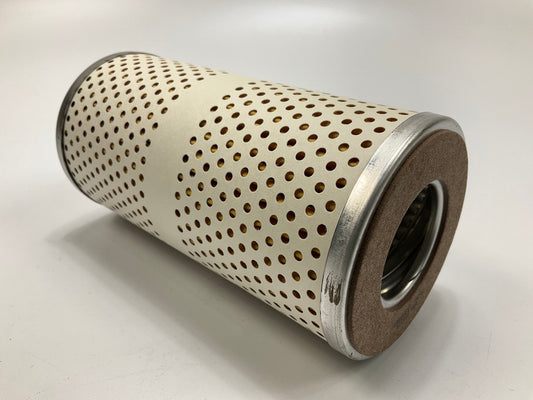 Carquest 85242 Lube Cartridge Filter Replaces: 51242 L30014 P189 LF587 P559083