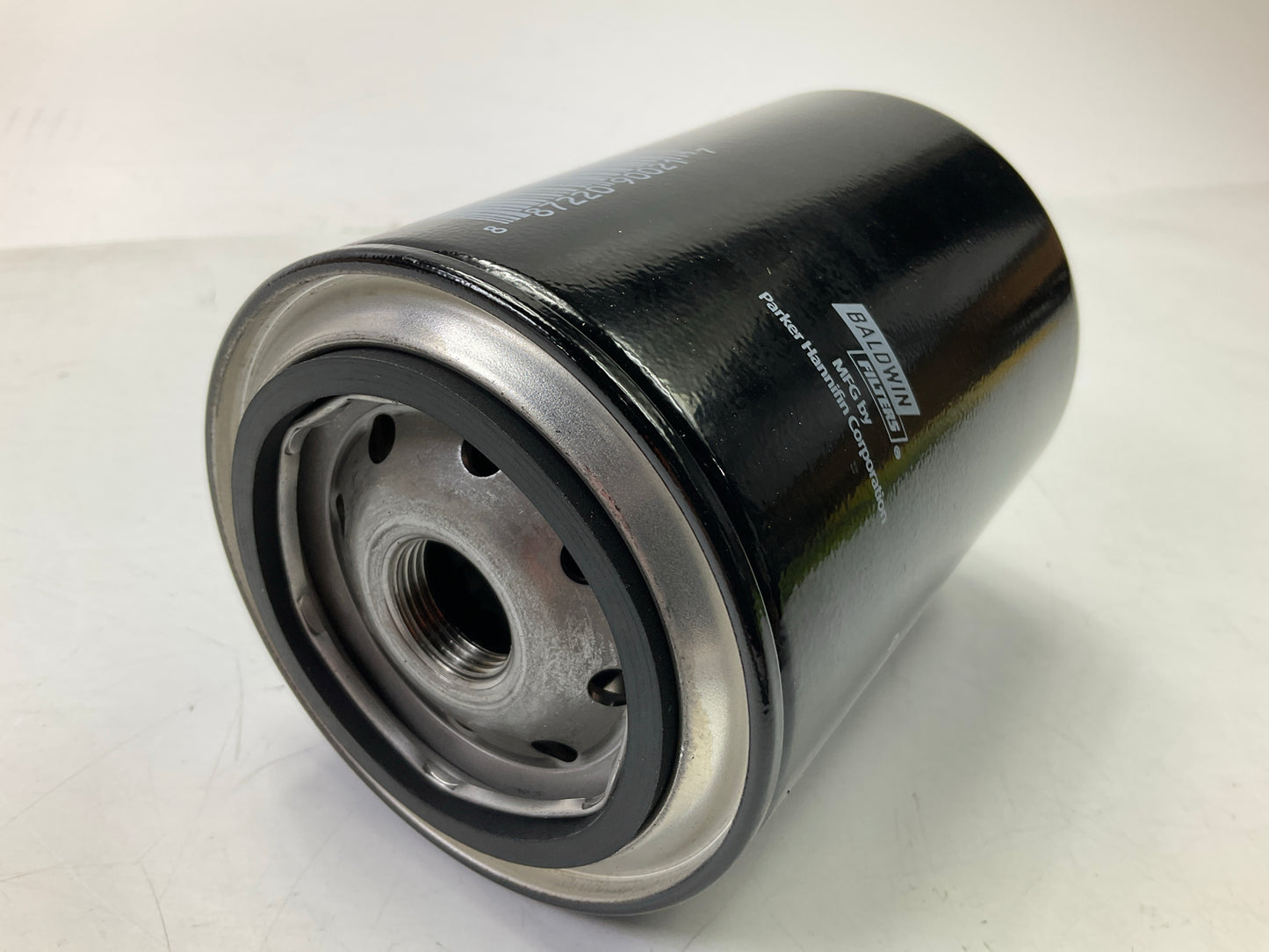 (10) Carquest 85243 HD Oil Filter PF1284 BT112 92243 FP20 152499 FF196J PH20