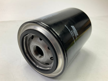 (10) Carquest 85243 HD Oil Filter PF1284 BT112 92243 FP20 152499 FF196J PH20