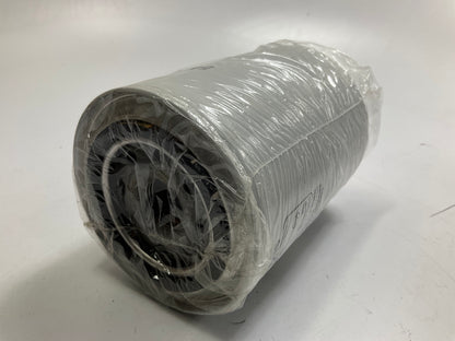 Carquest 85244 Hydraulic Filter - Replaces Wix 51244, Baldwin BT361, 42032530