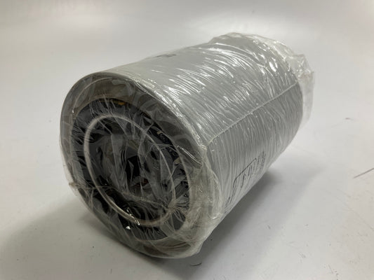 Carquest 85244 Hydraulic Filter - Replaces Wix 51244, Baldwin BT361, 42032530