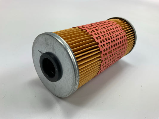 Carquest 85246 Engine Oil Filter