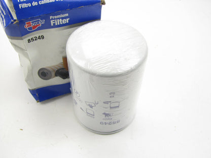 Carquest 85249 Hydraulic Oil Filter Replaces: 57252 H32025 1553 LFP1652 HF732