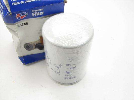Carquest 85249 Hydraulic Oil Filter Replaces: 57252 H32025 1553 LFP1652 HF732