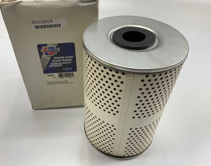 Carquest 85250 Oil Filter - Replaces CW250MP, 51250, FL236, LP117, LF648, P276
