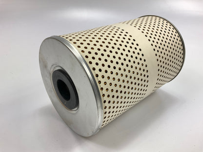 Carquest 85250 Oil Filter - Replaces CW250MP, 51250, FL236, LP117, LF648, P276