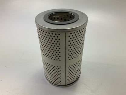 Carquest 85251 Oil Filter - Replaces 51251, 3I1609, P550174, CH334PL, LF354