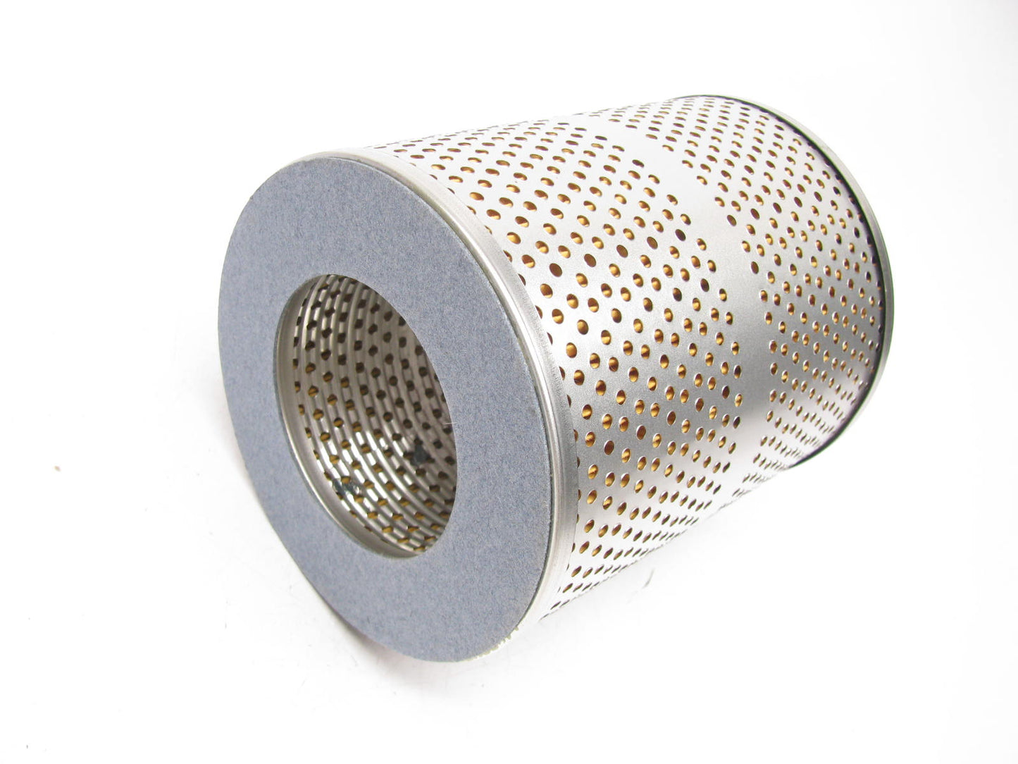 Carquest 85253 Hydraulic Filters - Replaces 51253; 51783; P114; LFH4636