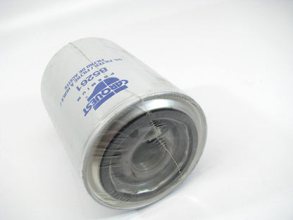 Carquest 85261 Oil Filter Replaces PH36A 51261 L39260 PH6715 LF352 LF654