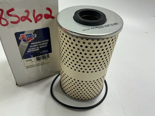 Carquest 85262 Hydraulic Filter Replaces 51262 WGH6198 H36011 LH5739 LF169 C3957